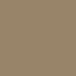Load image into Gallery viewer, Shaw Sandy Hollow Classic I 12' - Adobe (00108) - E0548-00108

