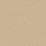 Load image into Gallery viewer, Shaw Sandy Hollow Classic I 12' - Almond Flake (00200) - E0548-00200
