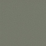 Load image into Gallery viewer, Shaw Sandy Hollow Classic I 12' - Tropical Surf (00420) - E0548-00420
