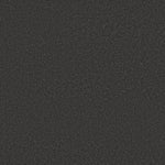 Load image into Gallery viewer, Shaw Sandy Hollow Classic I 12' - Dutch Boy (00422) - E0548-00422
