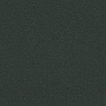 Load image into Gallery viewer, Shaw Sandy Hollow Classic I 12' - Lagoon (00423) - E0548-00423
