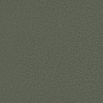Load image into Gallery viewer, Shaw Sandy Hollow Classic I 12' - Bahama Bay (00424) - E0548-00424
