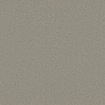 Load image into Gallery viewer, Shaw Sandy Hollow Classic I 12' - Silver Charm (00500) - E0548-00500
