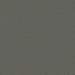 Load image into Gallery viewer, Shaw Sandy Hollow Classic I 12' - Slate (00502) - E0548-00502
