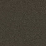 Load image into Gallery viewer, Shaw Sandy Hollow Classic I 12' - Arrowhead (00522) - E0548-00522
