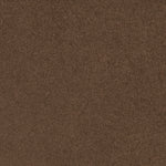 Load image into Gallery viewer, Shaw Sandy Hollow Classic I 12' - Pine Cone (00703) - E0548-00703
