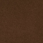 Load image into Gallery viewer, Shaw Sandy Hollow Classic I 12' - Tortoise Shell (00707) - E0548-00707
