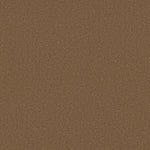 Load image into Gallery viewer, Shaw Sandy Hollow Classic I 12' - Windmill (00720) - E0548-00720
