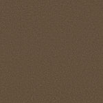 Load image into Gallery viewer, Shaw Sandy Hollow Classic I 12' - Wooden Box (00721) - E0548-00721
