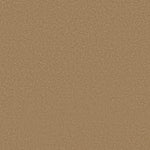 Load image into Gallery viewer, Shaw Sandy Hollow Classic I 12' - Cork (00722) - E0548-00722
