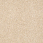 Load image into Gallery viewer, Shaw Sandy Hollow Classic Iii 12' - Marzipan (00201) - E0552-00201
