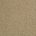 Load image into Gallery viewer, Shaw Sandy Hollow Classic Iii 12' - Sahara (00205) - E0552-00205

