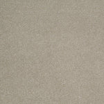 Load image into Gallery viewer, Shaw Sandy Hollow Classic Iii 12' - London Fog (00501) - E0552-00501
