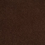 Load image into Gallery viewer, Shaw Sandy Hollow Classic Iii 12' - Coffee Bean (00711) - E0552-00711
