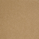 Load image into Gallery viewer, Shaw Sandy Hollow Classic Iii 12' - Cork (00722) - E0552-00722
