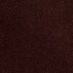 Load image into Gallery viewer, Shaw Sandy Hollow Classic Iii 12' - Rouge Red (00820) - E0552-00820
