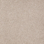 Load image into Gallery viewer, Shaw Sandy Hollow Classic Iii 15' - Soft Shadow (00105) - E0553-00105
