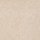 Cashew (00106)