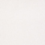 Load image into Gallery viewer, Shaw Sandy Hollow Classic Iii 15' - Sweet Cream (00109) - E0553-00109
