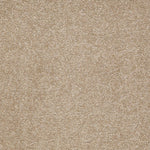 Load image into Gallery viewer, Shaw Sandy Hollow Classic Iii 15' - Sahara (00205) - E0553-00205
