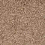 Load image into Gallery viewer, Shaw Sandy Hollow Classic Iii 15' - Mojave (00301) - E0553-00301
