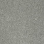 Load image into Gallery viewer, Shaw Sandy Hollow Classic Iii 15' - Tropical Surf (00420) - E0553-00420
