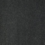 Load image into Gallery viewer, Shaw Sandy Hollow Classic Iii 15' - Lagoon (00423) - E0553-00423
