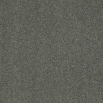 Load image into Gallery viewer, Shaw Sandy Hollow Classic Iii 15' - Bahama Bay (00424) - E0553-00424
