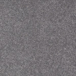 Load image into Gallery viewer, Shaw Sandy Hollow Classic Iii 15' - Slate (00502) - E0553-00502

