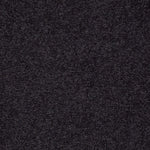 Load image into Gallery viewer, Shaw Sandy Hollow Classic Iii 15' - Graphite (00503) - E0553-00503
