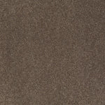 Load image into Gallery viewer, Shaw Sandy Hollow Classic Iii 15' - Castle Rock (00521) - E0553-00521
