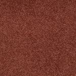 Load image into Gallery viewer, Shaw Sandy Hollow Classic Iii 15' - Spanish Tile (00601) - E0553-00601
