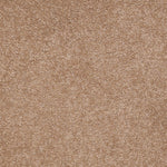 Load image into Gallery viewer, Shaw Sandy Hollow Classic Iii 15' - Muffin (00700) - E0553-00700
