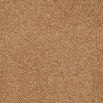 Load image into Gallery viewer, Shaw Sandy Hollow Classic Iii 15' - Peanut Brittle (00702) - E0553-00702
