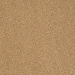 Load image into Gallery viewer, Shaw Sandy Hollow Classic Iii 15' - Cork (00722) - E0553-00722
