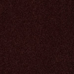 Load image into Gallery viewer, Shaw Sandy Hollow Classic Iii 15' - Rouge Red (00820) - E0553-00820
