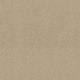 French Linen (00103)