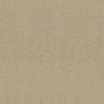 Load image into Gallery viewer, Shaw My Choice I - French Linen (00103) - E0650-00103
