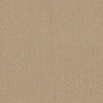 Load image into Gallery viewer, Shaw My Choice I - Mesa (00105) - E0650-00105
