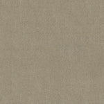 Load image into Gallery viewer, Shaw My Choice I - Cityscape (00109) - E0650-00109

