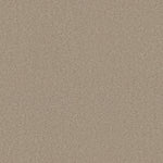 Load image into Gallery viewer, Shaw My Choice I - Bare Essence (00151) - E0650-00151
