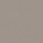 Load image into Gallery viewer, Shaw My Choice I - Natural (00153) - E0650-00153
