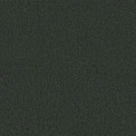 Load image into Gallery viewer, Shaw My Choice I - Peaceful Garden (00352) - E0650-00352

