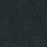 Load image into Gallery viewer, Shaw My Choice I - Indigo (00451) - E0650-00451
