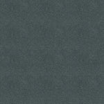 Load image into Gallery viewer, Shaw My Choice I - Washed Turquois (00453) - E0650-00453
