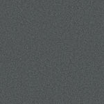 Load image into Gallery viewer, Shaw My Choice I - Atmosphere (00552) - E0650-00552
