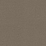 Load image into Gallery viewer, Shaw My Choice I - Smooth Slate (00704) - E0650-00704
