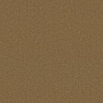 Load image into Gallery viewer, Shaw My Choice I - Honey Pot (00722) - E0650-00722
