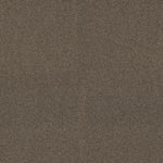 Load image into Gallery viewer, Shaw My Choice I - Flax (00751) - E0650-00751
