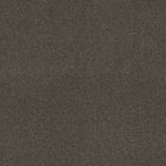 Load image into Gallery viewer, Shaw My Choice I - Rustic Elegance (00752) - E0650-00752
